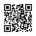 13-000051 QRCode