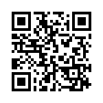 13-000111 QRCode