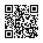 13-000220 QRCode