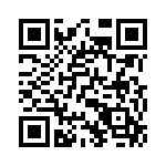 13-000241 QRCode