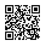 13-000311 QRCode