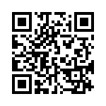 13-0501-20 QRCode