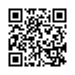 13-0503-31 QRCode