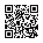 13-0508-21 QRCode