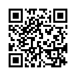 13-0625-31 QRCode