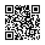 13-0625-71 QRCode