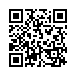 13-10 QRCode