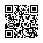 13-14-P QRCode