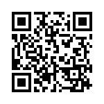 13-14 QRCode