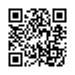 13-140-Y QRCode