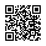 13-141 QRCode