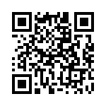 13-14S-W QRCode