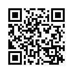 13-14S QRCode