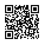 13-500 QRCode