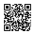 13-610-P QRCode