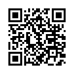 13-610-W QRCode