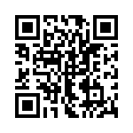 13-716-NB QRCode