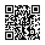 13-8-W QRCode