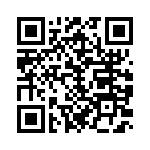 13-8 QRCode