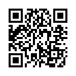 13-8S-P QRCode