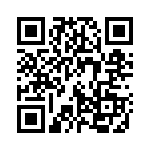 13-8S-W QRCode