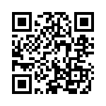 13 QRCode