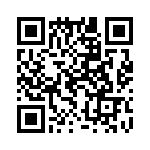 130-024-000 QRCode