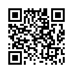 130-028-000 QRCode