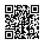 1300-CR-50 QRCode