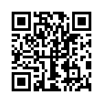 1300350071 QRCode