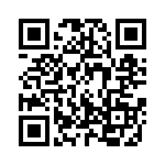 1300580059 QRCode