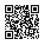 1300680034 QRCode