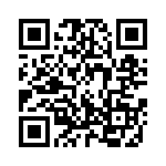 1300680042 QRCode