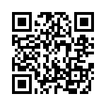 1300680086 QRCode