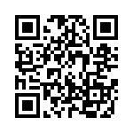 1300700024 QRCode