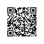 13008-001KESB-HR QRCode