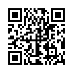 13008-001MESC QRCode