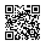 13008-003KESA QRCode