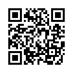 13008-003KESB QRCode