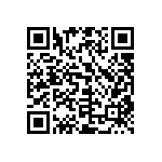 13008-003KESZ-HR QRCode