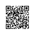 13008-003MESA-HR QRCode