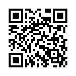 13008-003MESA QRCode