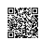 13008-004KESC-HR QRCode