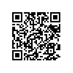 13008-004MESA-HR QRCode