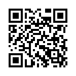 13008-004MESC QRCode