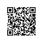 13008-004MESZ-HR QRCode