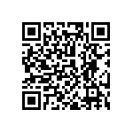 13008-005KESA-HR QRCode