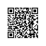 13008-005KESC-HR QRCode