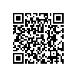 13008-005MESC-HR QRCode