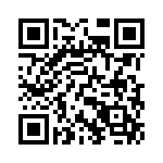 13008-005MESZ QRCode